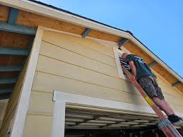 Reliable Eastport, NY Siding Solutions